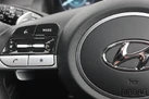 2022-hyundai-tucson-16-t-gdi-ultimate-265ps-4wd-phev-auto-small-21