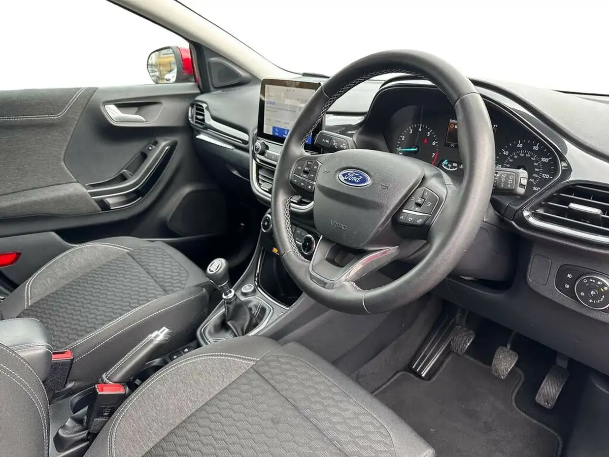 2022-ford-puma-suv-10-titanium-125ps-big-9