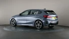 2021-bmw-1-series-15-118i-m-sport-dct-small-67