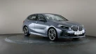 2021-bmw-1-series-15-118i-m-sport-dct-small-1