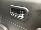 2024-suzuki-jimny-15-light-commercial-allgrip-small-27