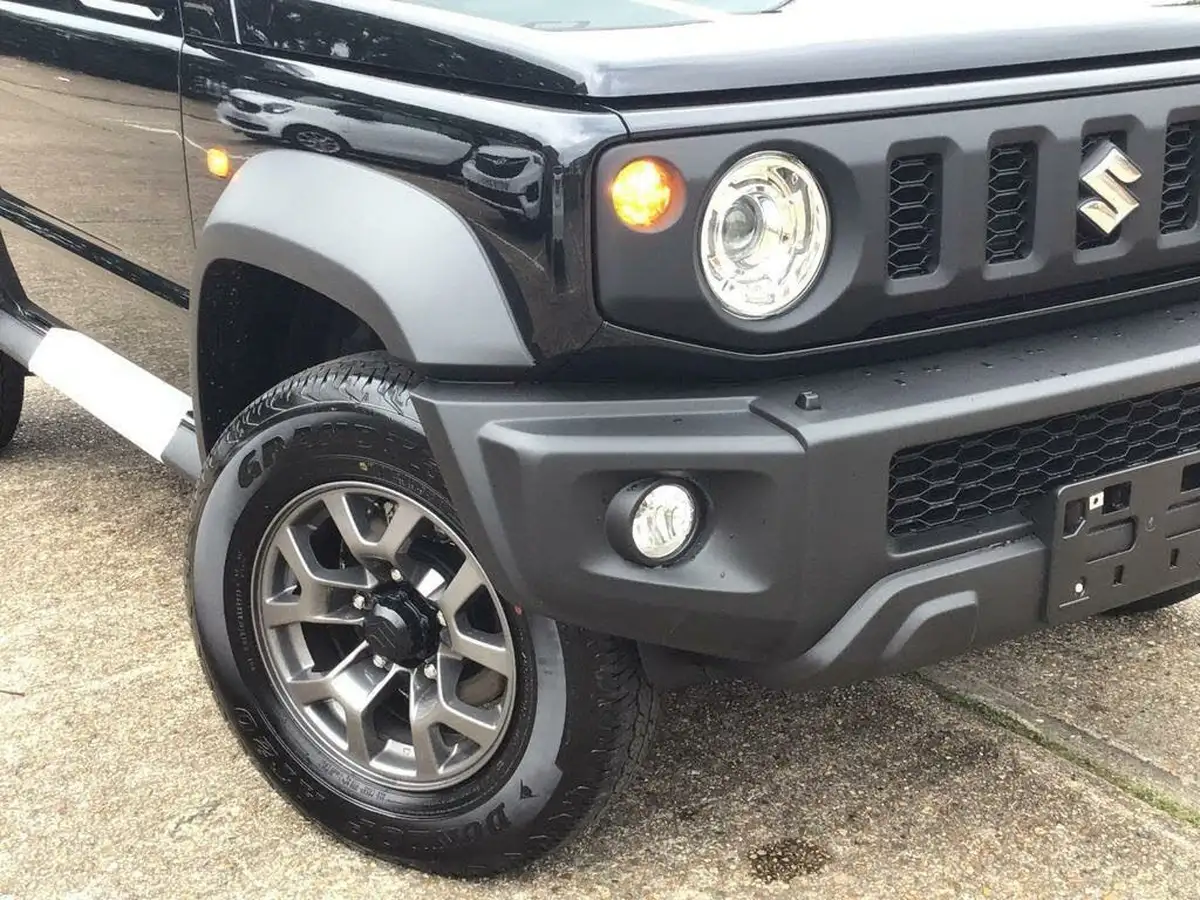 2024-suzuki-jimny-15-light-commercial-allgrip-big-40