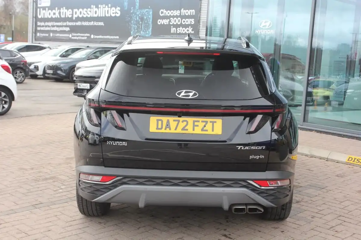 2022-hyundai-tucson-16-t-gdi-ultimate-265ps-4wd-phev-auto-big-10