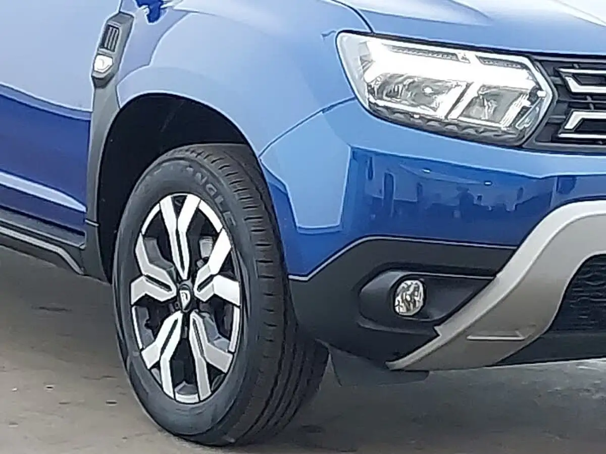 2022-dacia-duster-13-tce-prestige-130bhp-big-8