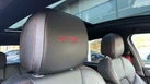 2017-porsche-macan-30-gts-small-17