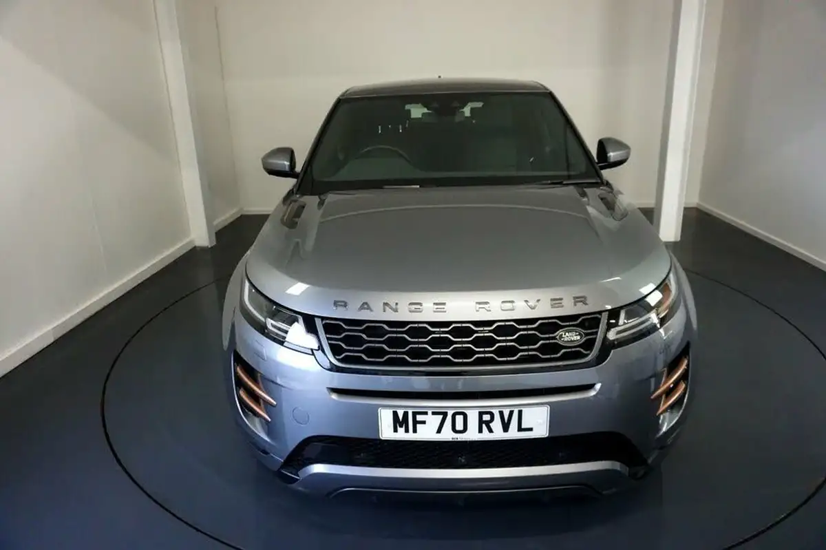 2020-land-rover-range-rover-evoque-20-d240-r-dynamic-hse-big-14
