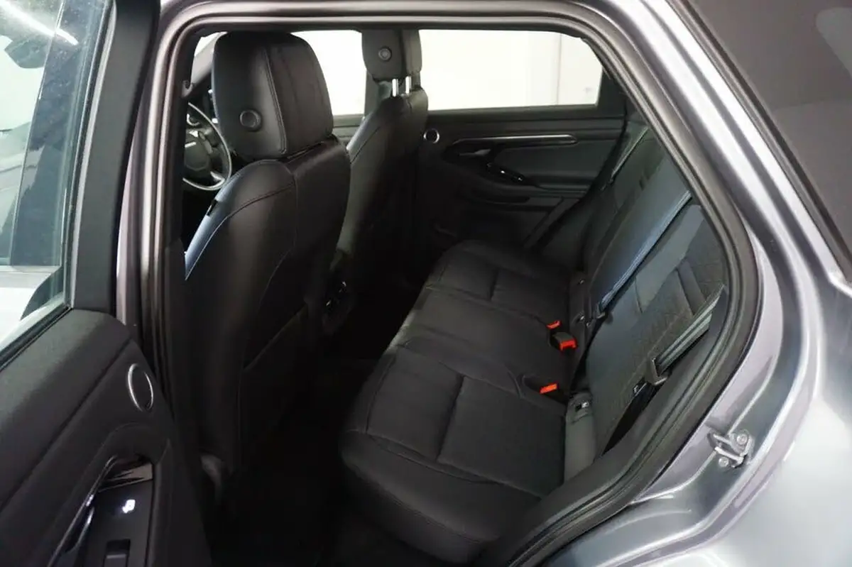2020-land-rover-range-rover-evoque-20-d240-r-dynamic-hse-big-38
