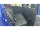 2020-dacia-sandero-10-sce-essential-small-15