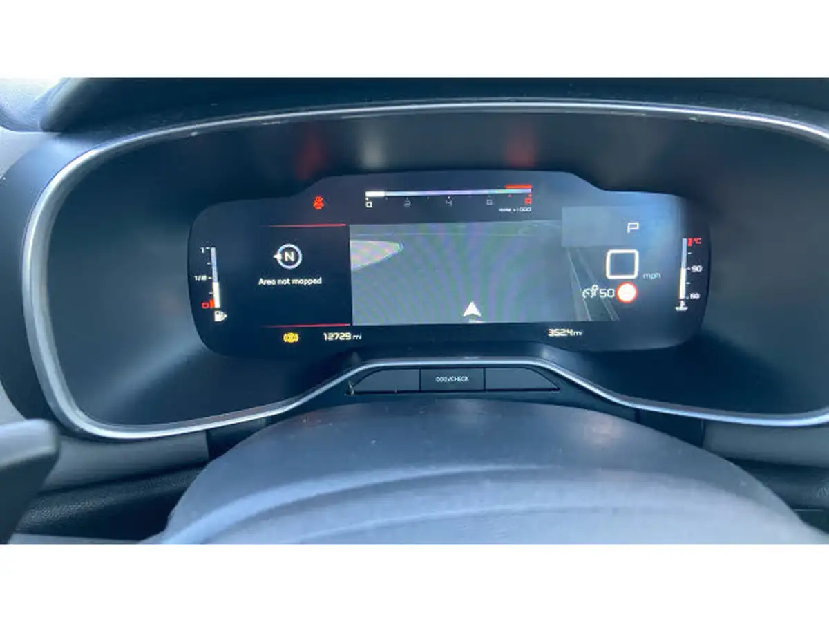 2021-citroen-c5-aircross-12-puretech-shine-eat8-big-12
