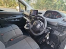 2019-peugeot-partner-15-bluehdi-1000-professional-100ps-eu6dt-panel-small-15