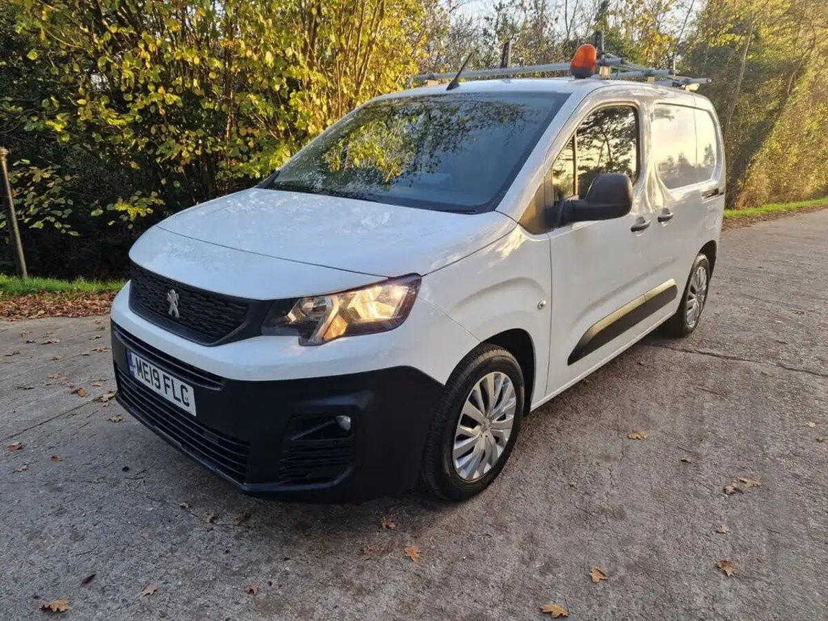 2019-peugeot-partner-15-bluehdi-1000-professional-100ps-eu6dt-panel-big-4