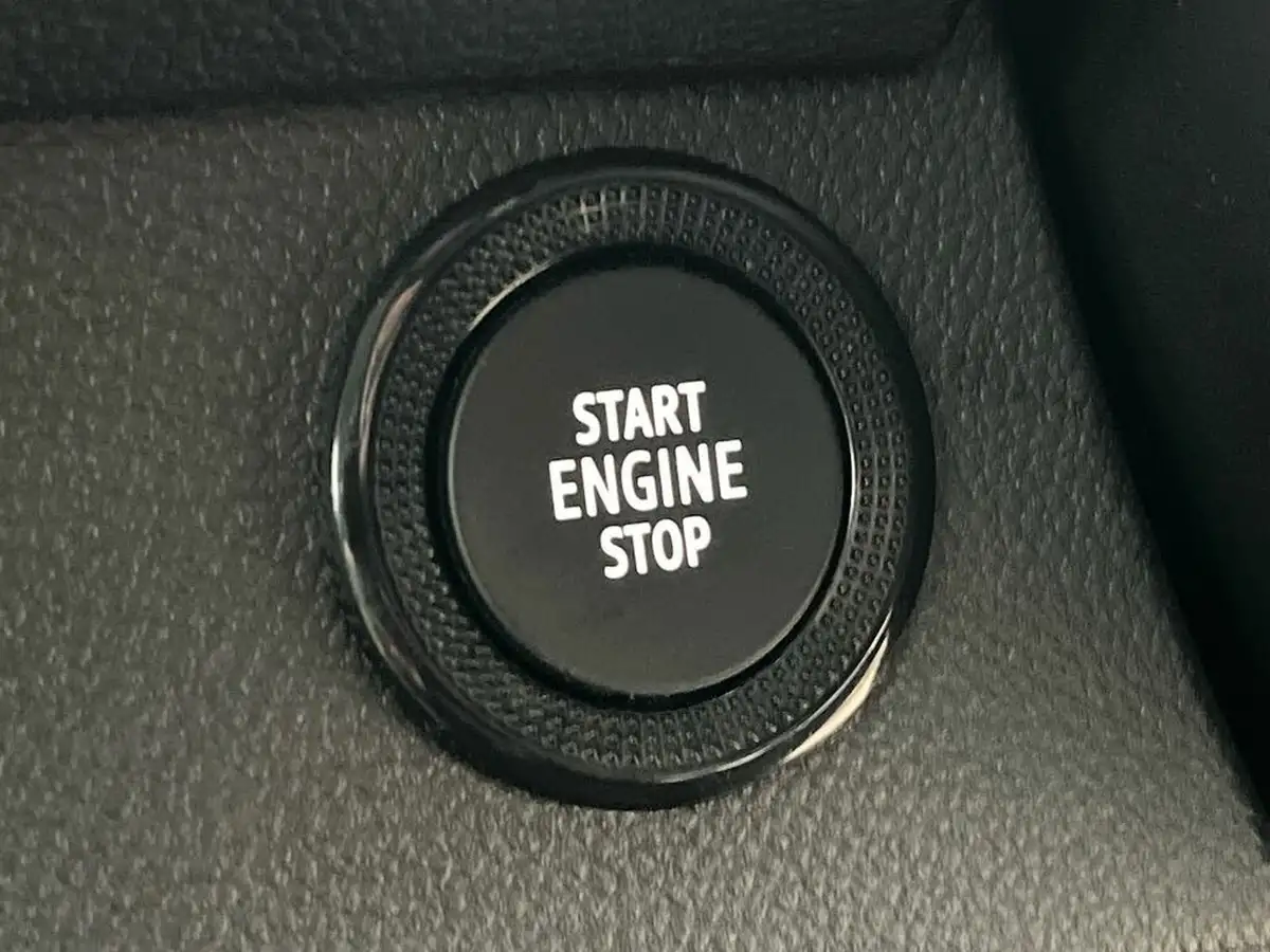 2023-dacia-sandero-10-tce-expression-90bhp-big-24