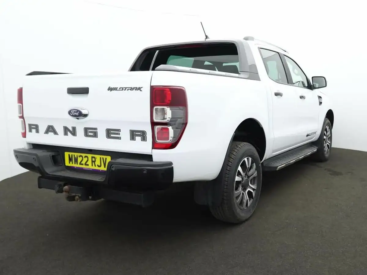 2022-ford-ranger-20-ecoblue-wildtrak-213pseu6dt-big-5