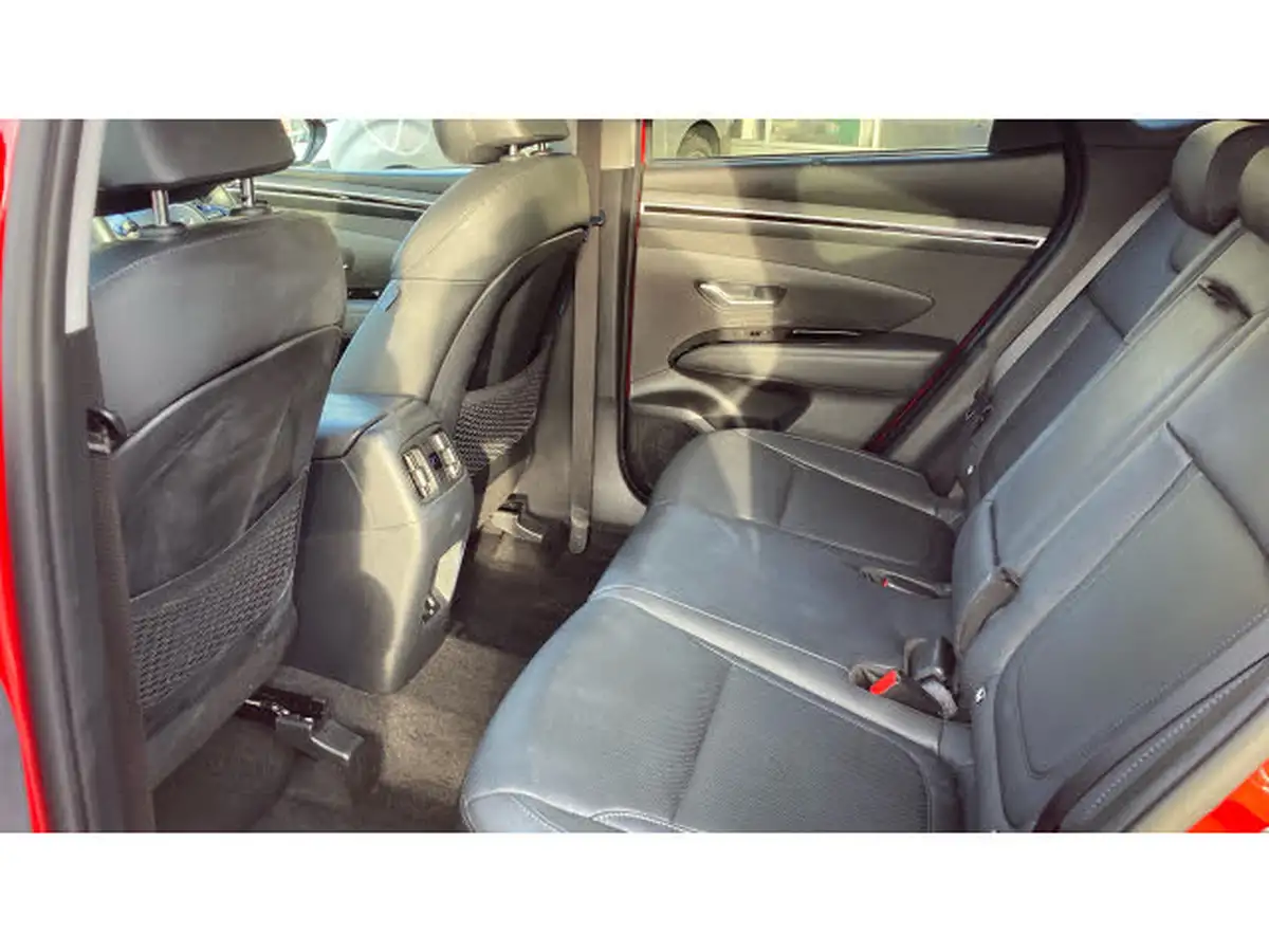 2024-hyundai-tucson-16-t-gdi-ultimate-150ps-48-volt-mhev-dct-big-15