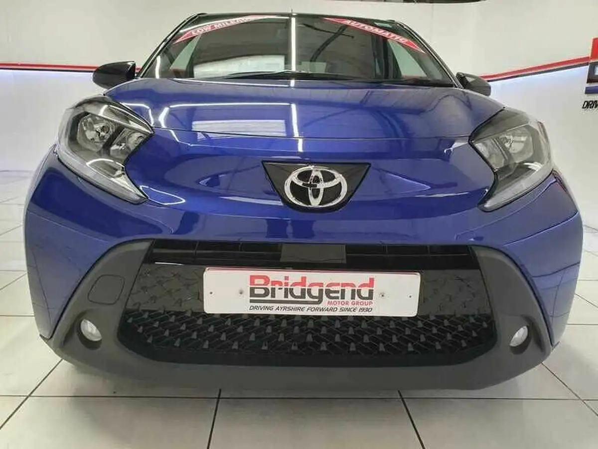 2022-toyota-aygo-x-10-vvt-i-edge-cvt-big-22