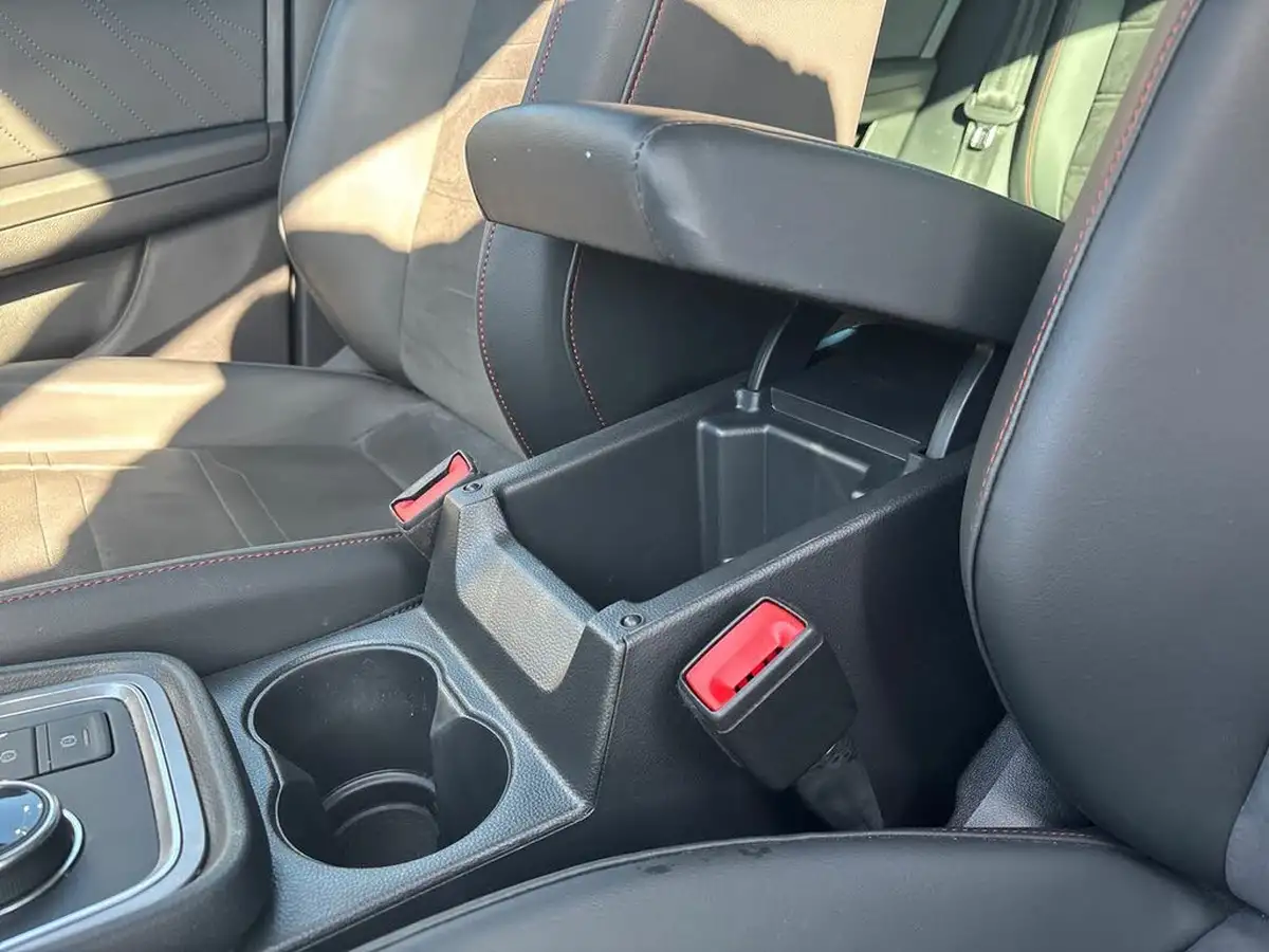 2022-seat-ateca-15-ecotsi-fr-big-24
