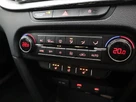 2022-kia-ceed-15-t-gdi-gt-line-small-30