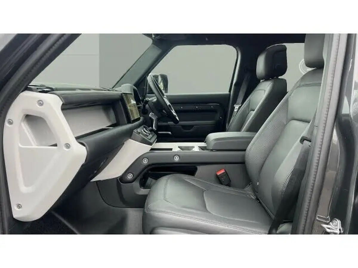 2024-land-rover-110-defender-30-d350-x-dynamic-hse-big-2