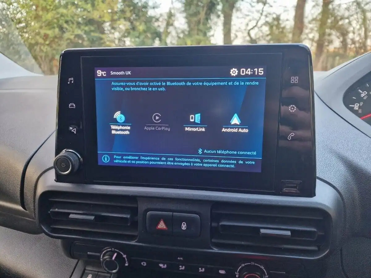 2019-peugeot-partner-15-bluehdi-1000-professional-100ps-eu6dt-panel-big-28