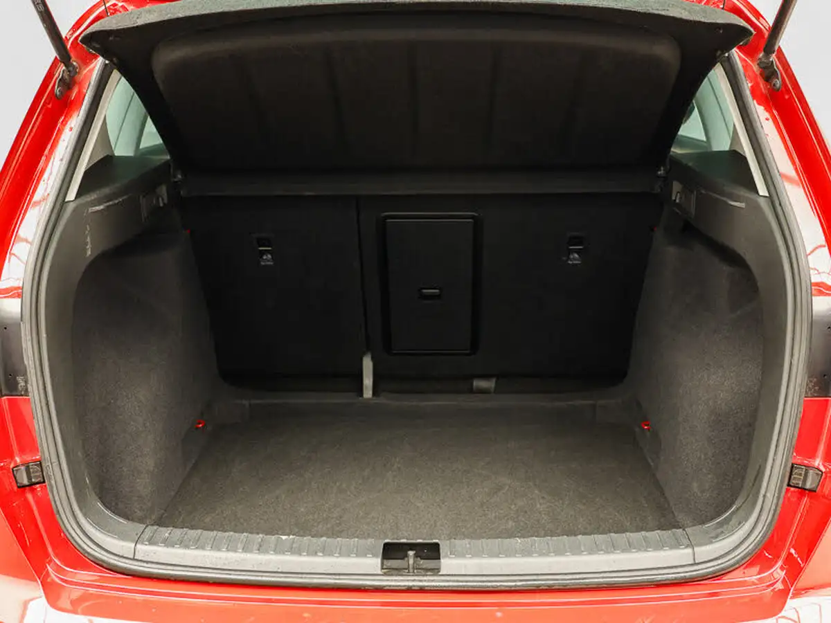 2021-seat-ateca-15-tsi-evo-xperience-big-7