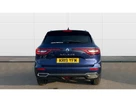 2019-renault-koleos-20dci-iconic-175bhp-4wd-small-5