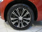2022-volvo-xc60-20-t6-inscription-350bhp-small-54