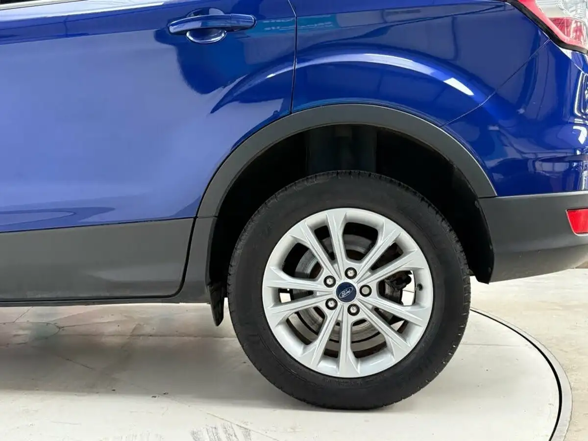 2017-ford-kuga-15tdci-titanium-ss-big-13