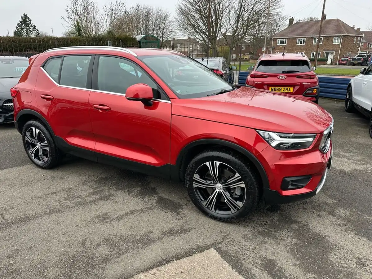 2022-volvo-xc40-15-t5-inscription-pro-big-7