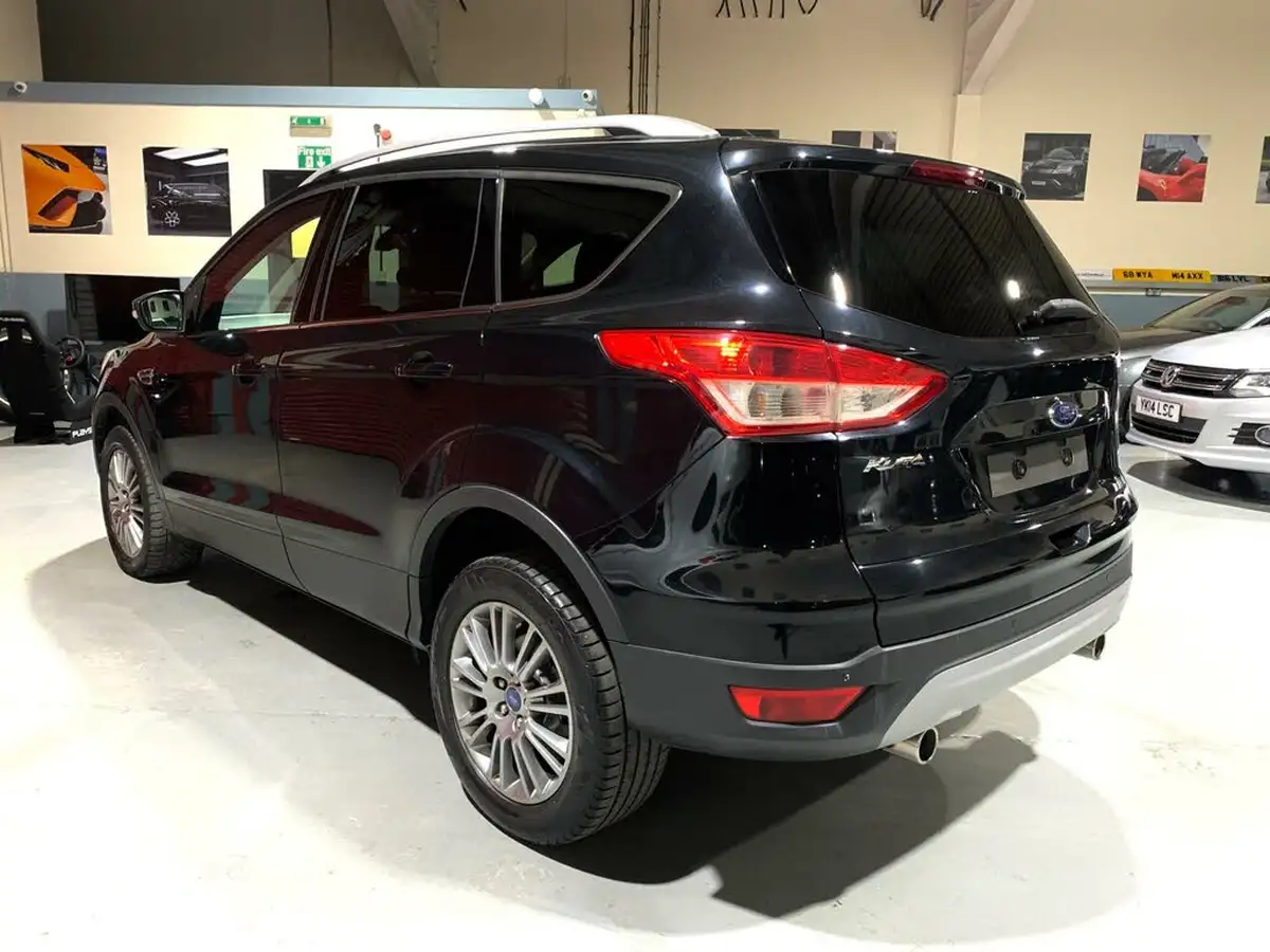 2013-ford-kuga-20tdci-titanium-163ps-awd-big-5