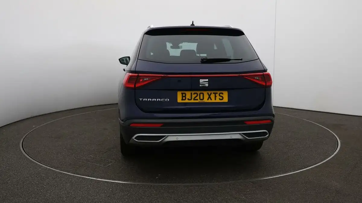 2020-seat-tarraco-15-tsi-evo-xcellence-dsg-big-59