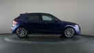 2023-audi-a1-10-30-tfsi-s-line-small-51