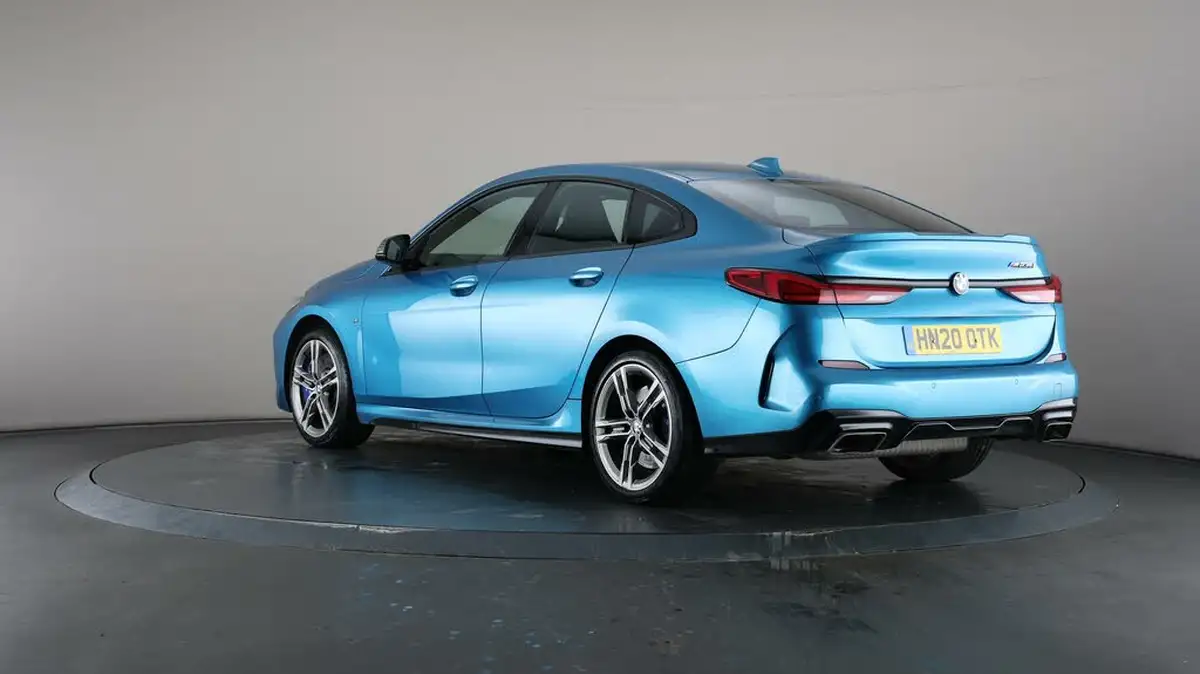 2020-bmw-2-series-20-m235i-xdrive-big-71
