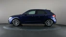 2023-audi-a1-10-30-tfsi-s-line-small-27
