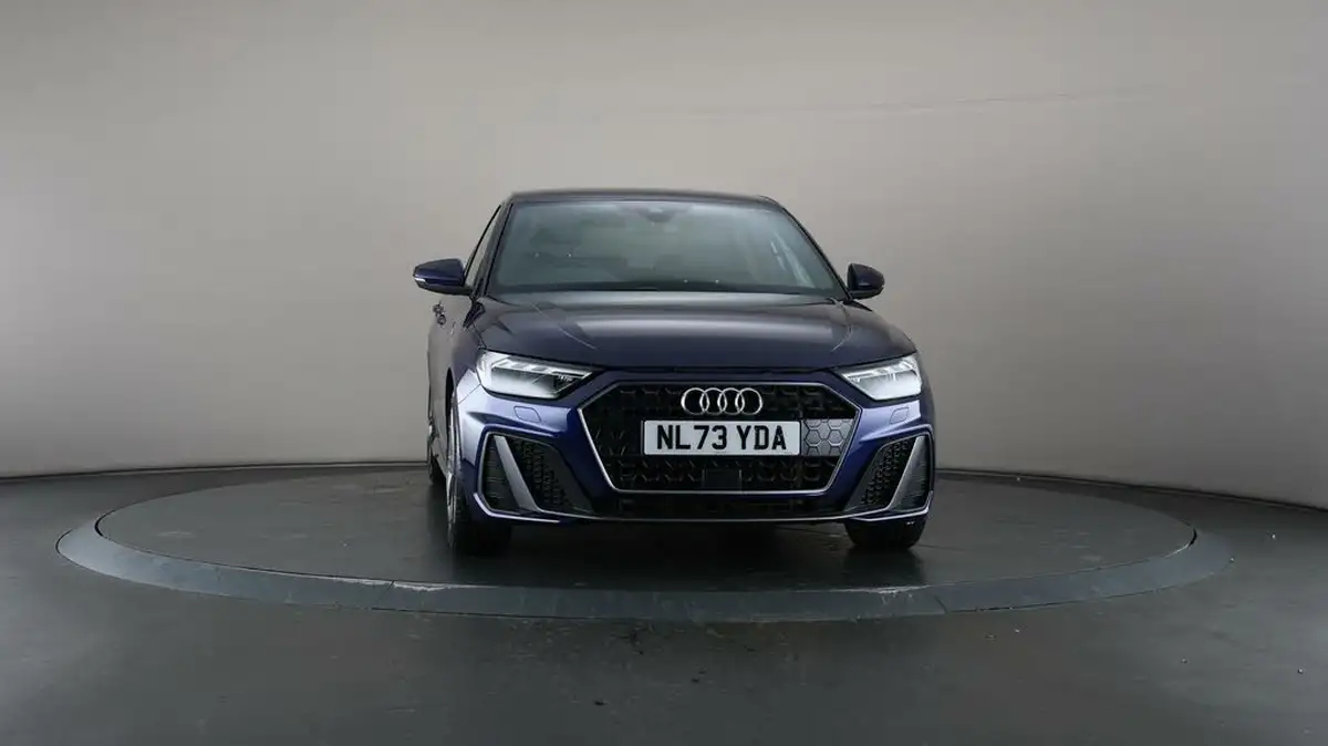 2023-audi-a1-10-30-tfsi-s-line-big-40