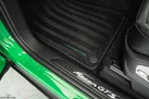2023-porsche-macan-29-v6-gts-small-29