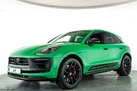 2023-porsche-macan-29-v6-gts-small-5