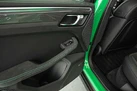 2023-porsche-macan-29-v6-gts-small-57