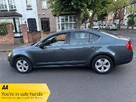 2018-skoda-octavia-15-tsi-se-technology-hatchback-small-4