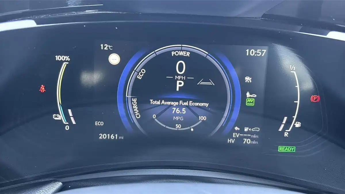 2023-lexus-nx-450h-25-f-sport-takumi-k-packsunroof-big-27