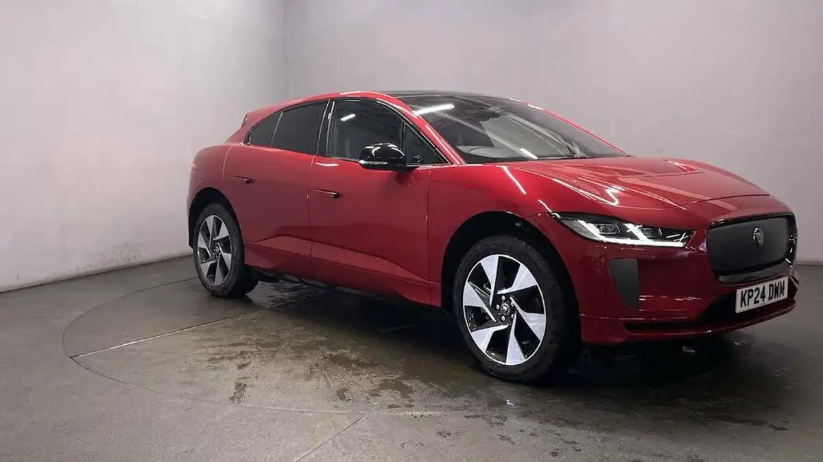 2024-jaguar-i-pace-ev400-r-dynamic-se-black-big-1
