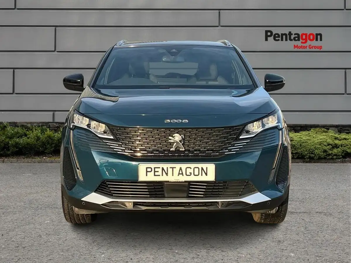 2023-peugeot-3008-suv-15-bluehdi-allure-premium-eat8-big-14