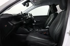 2021-peugeot-208-12-puretech-allure-premium-100bhp-small-37