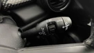 2019-mini-cooper-20-cooper-s-classic-189bhp-hatchback-3d-auto-small-35