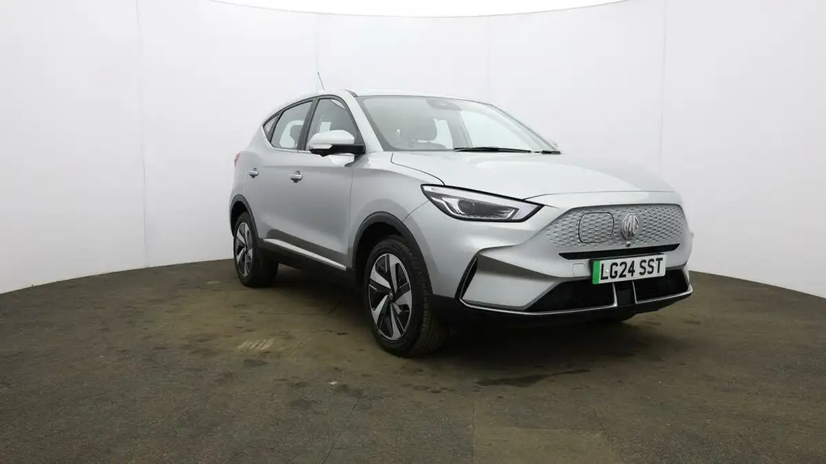 2024-mg-zs-suv-e-se-ev-176ps-big-45