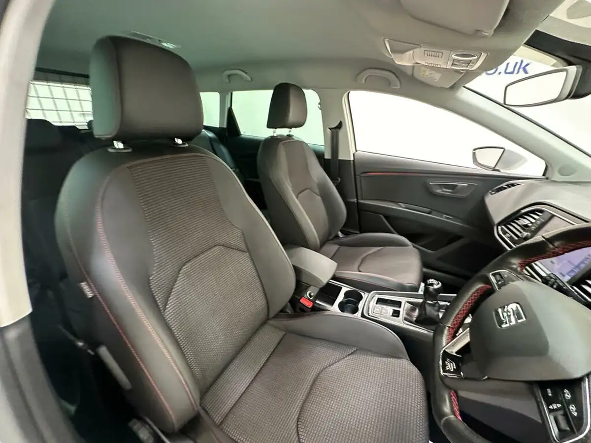 2019-seat-leon-15-tsi-evo-fr-130ps-estate-big-10