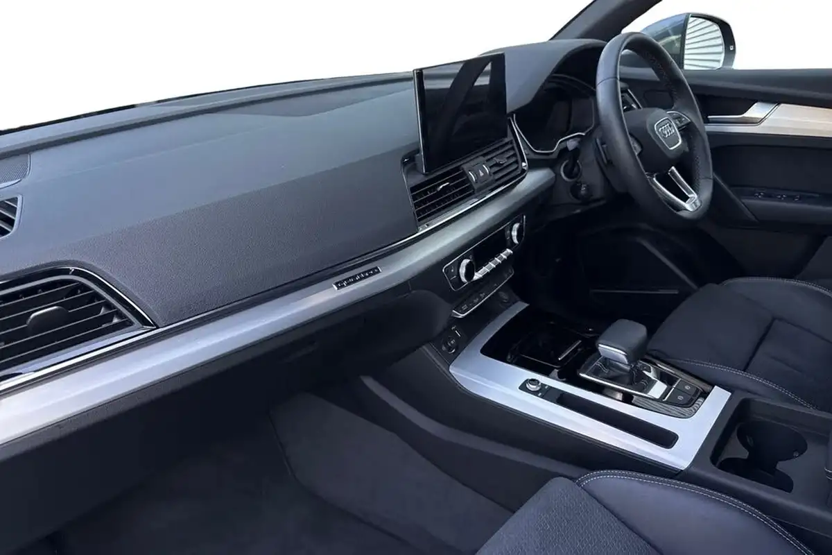 2022-audi-q5-20-40-tdi-s-line-station-wagon-big-8