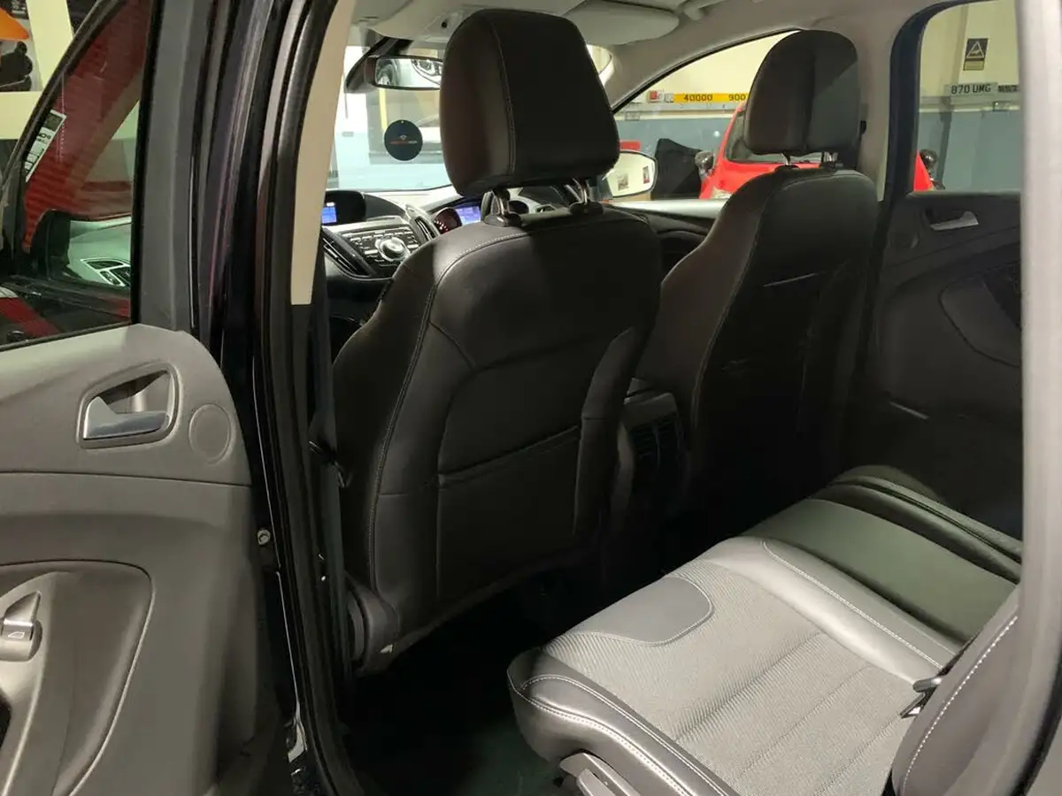2013-ford-kuga-20tdci-titanium-163ps-awd-big-29