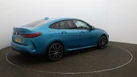 2020-bmw-2-series-20-m235i-xdrive-small-47