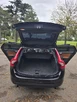 2013-volvo-v60-30-t6-r-design-small-9