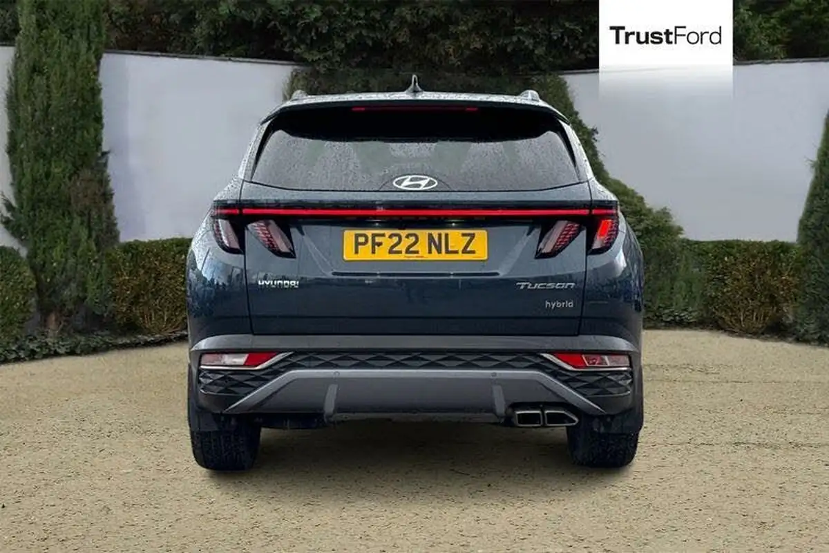 2022-hyundai-tucson-16-t-gdi-ultimate-230ps-hybrid-auto-big-6